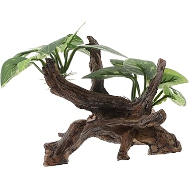 Amazon.co.jp 売れ筋ランキング: 水槽内装用木 の中で最も人気のある